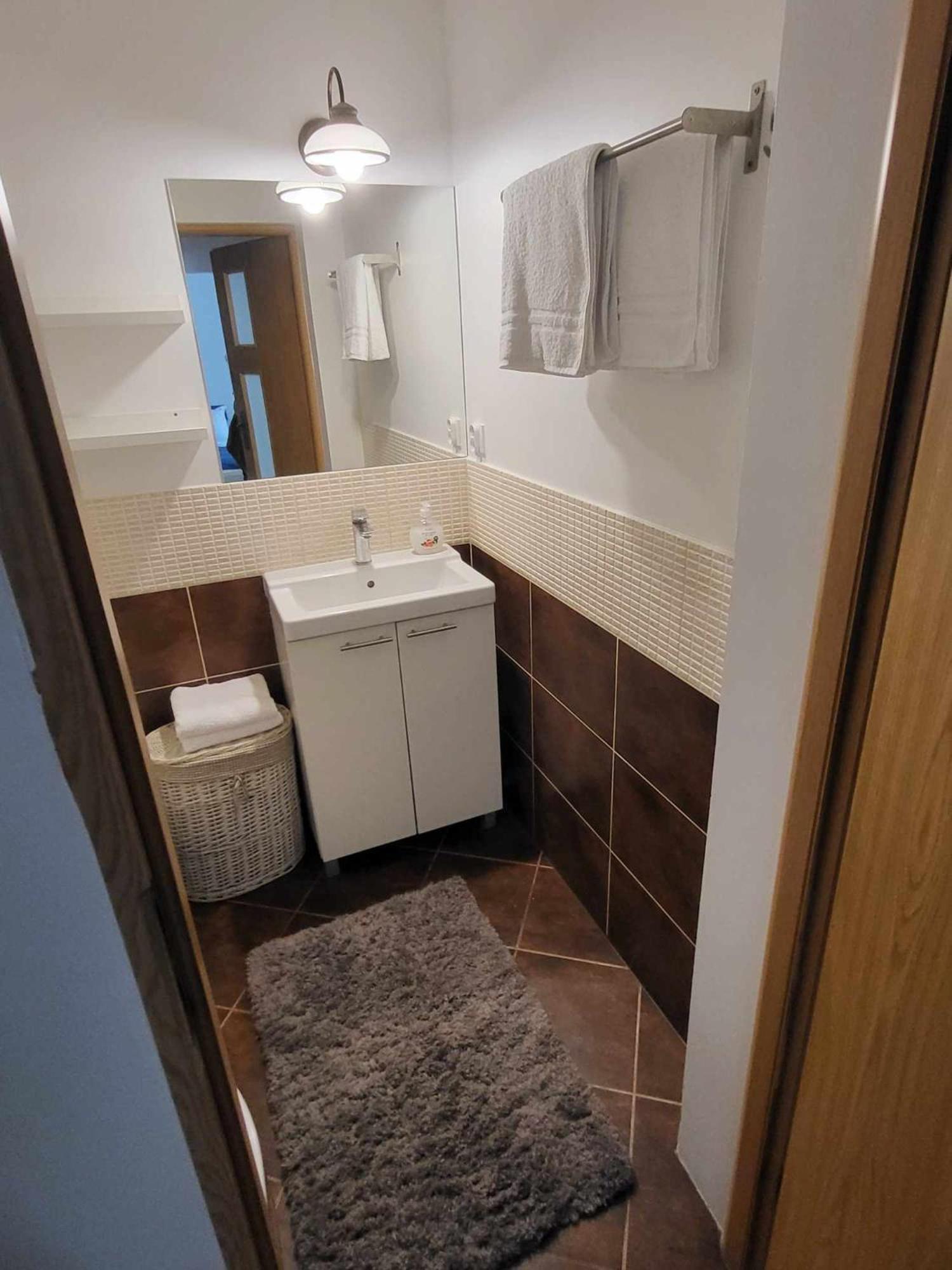 Noakowskiego - Serce Warszawy, Hala Koszyki Apartment Warsaw